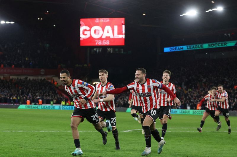 2023-03-01T220950Z_294603338_UP1EJ311NXYP7_RTRMADP_3_SOCCER-ENGLAND-SHU-TOT-REPO