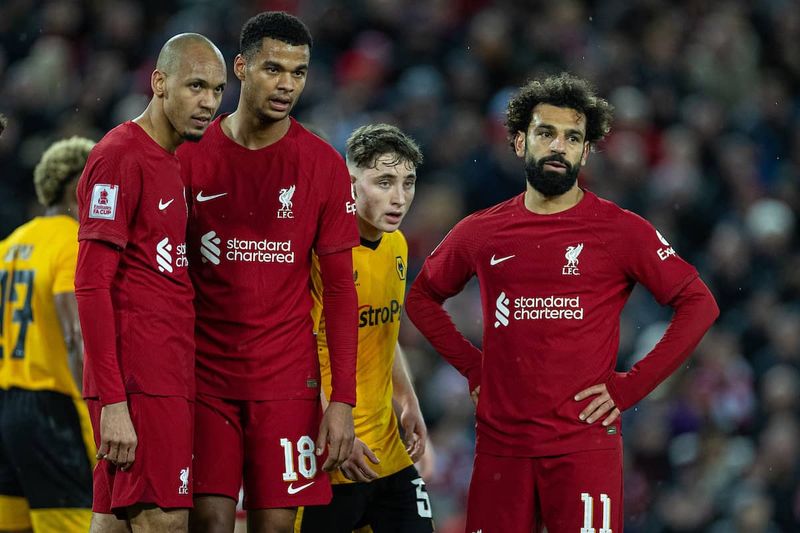 Liverpool-Wolves (thisisanfield com)