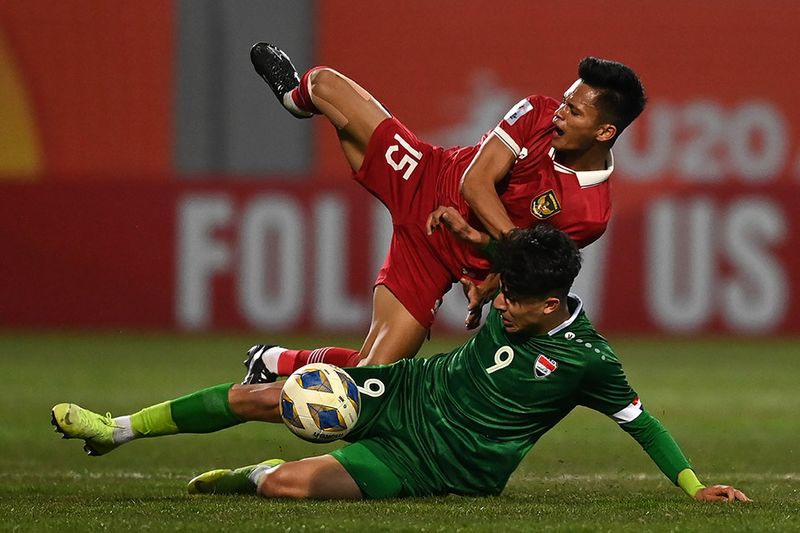Timnas U20-1