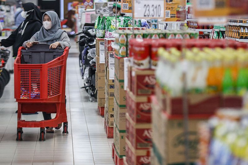 konsumsi-rumah-tangga-dorong-pertumbuhan-ekonomi-2023-8