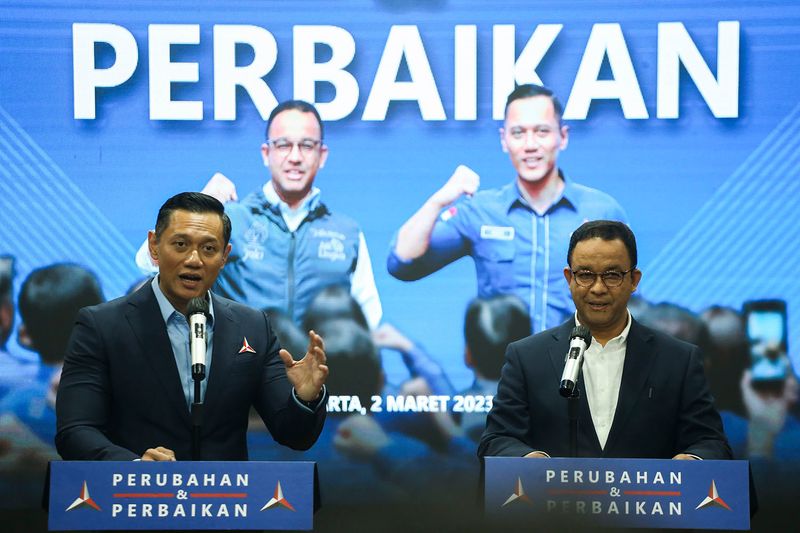 dialog-gagasan-partai-demokrat-5