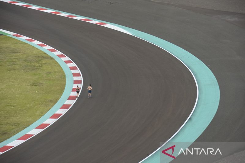 antarafoto-jelang-wsbk-mandalika-2023-as-3