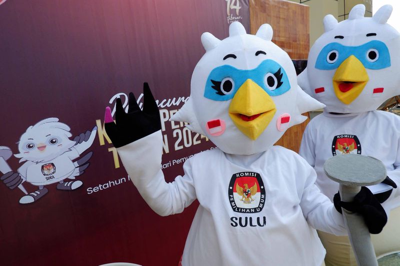 peluncuran-kirab-pemilu-tahun-2024-di-papua-4