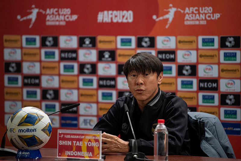 konferensi-pers-jelang-piala-asia-u20-5