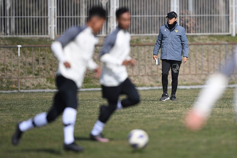 latihan-timnas-u20-indonesia-4