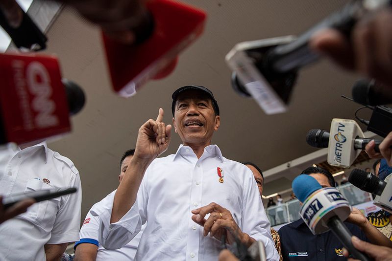 presiden-jokowi-saksikan-kejuaraan-atletik-pelajar-4