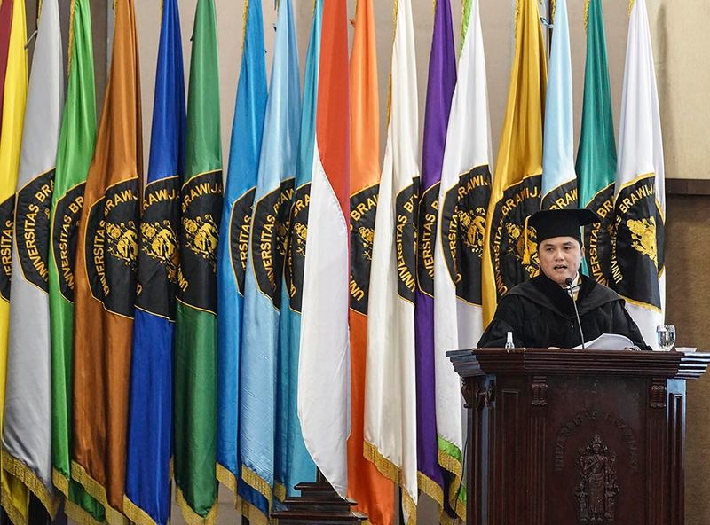 erick-thohir-terima-gelar-doktor-honoris-causa-05