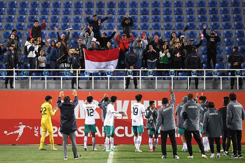 timnas-u20-indonesia-menang-atas-suriah-9