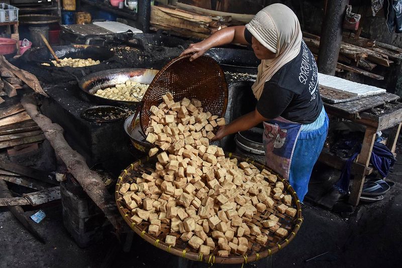 impor kedelai-untuk-produsen-tahu-tempe-5