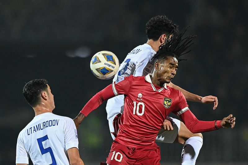 timnas-u20-indonesia-melawan-uzbekistan-7