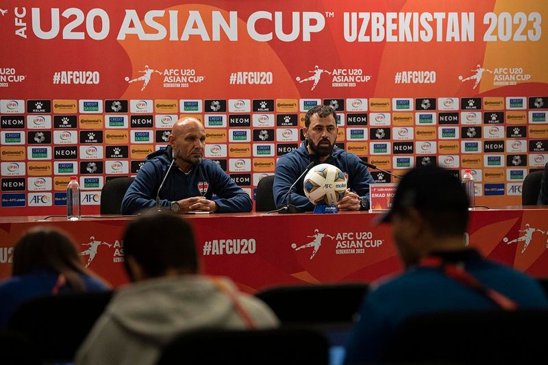 konferensi-pers-jelang-piala-asia-u20-8