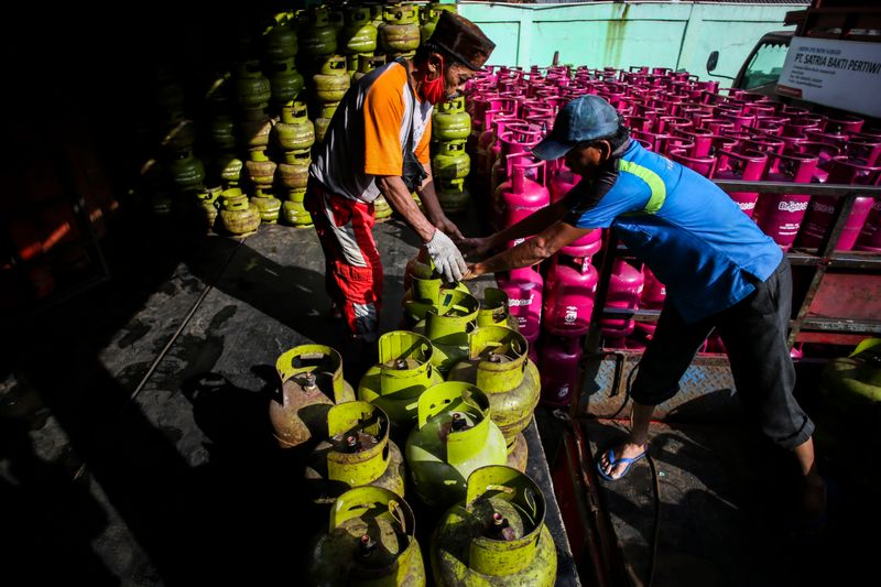 antarafoto-aturan-baru-pembelian-lpg-3-kg-080323-riv-5