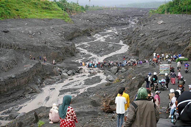 antarafoto-dampak-lahar-hujan-gunung-semeru-08032023-is-3