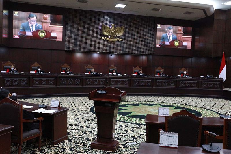 sidang-mahkamah-konstitusi-uu-cipta-kerja-6
