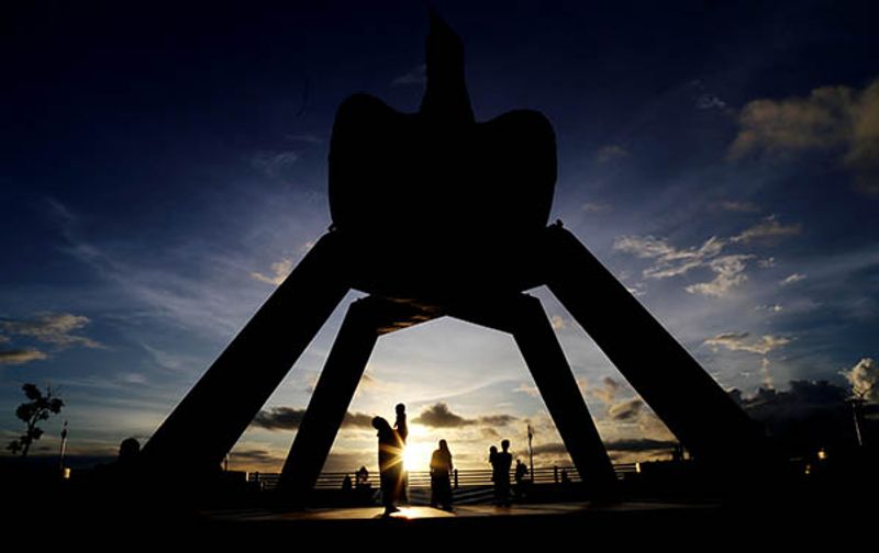 antarafoto-objek-wisata-taman-zero-point-di-pulau-bacan-932023-ans-1