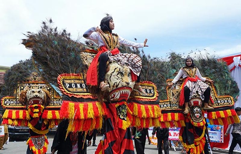 antarafoto-melestarikan-budaya-nusantara-di-tanah-papua-om-05