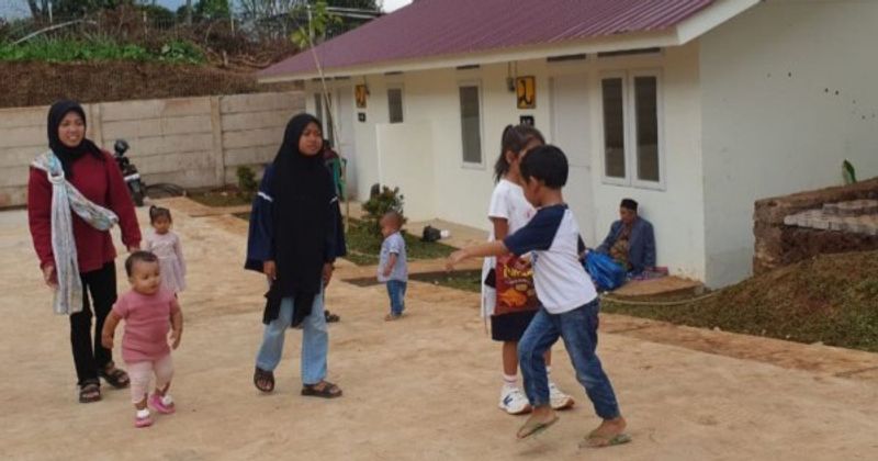 kementerian-pupr-selesaikan-pembangunan-200-unit-hunian-tetap-bagi-masyarakat-te