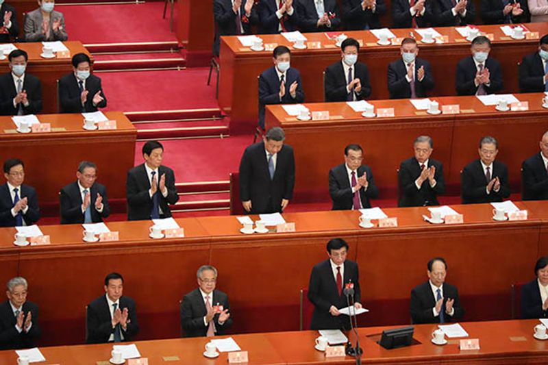 antarafoto-xi-jinping-sidang-parlemen-china-040323-irf-2