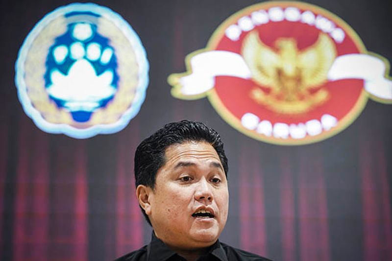antarafoto-konferensi-pers-ketum-pssi-10032023-dr-01