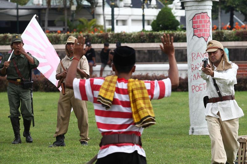 drama-pertempuran-surabaya-1