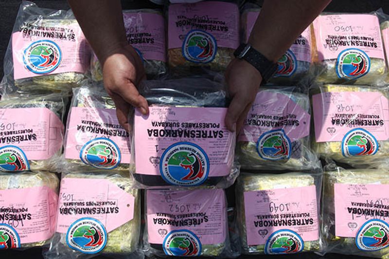 antarafoto-kasus-peredaran-sabu-24-kilogram-130323-ds-2