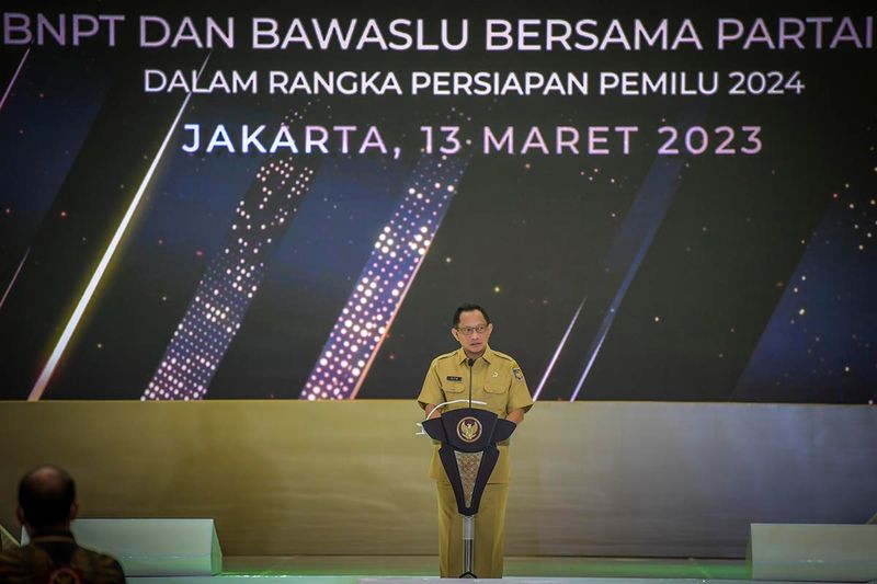 bnpt-gelar-dialog-kebangsaan-bersama-partai-politik-4
