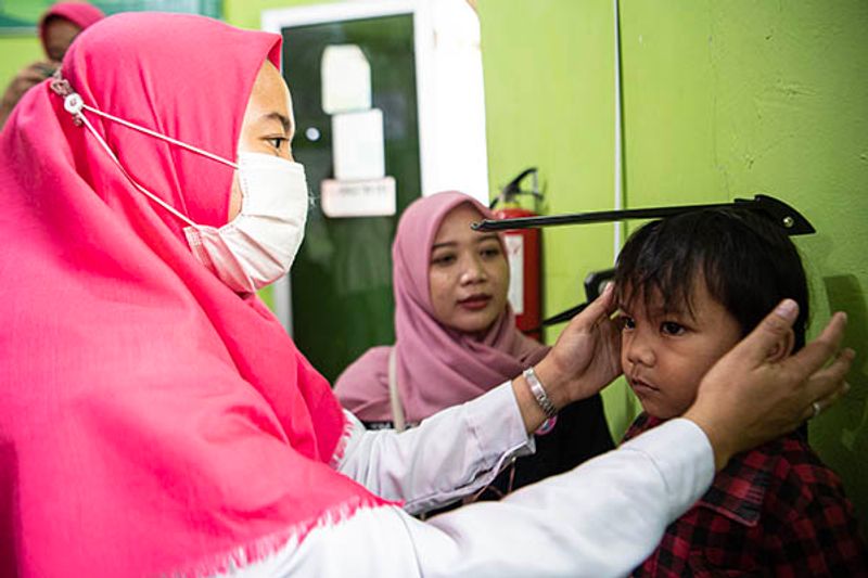 antarafoto-program-penanganan-stunting-03032023-lmo-2