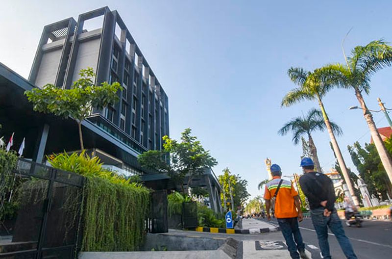 antarafoto-pemesanan-kamar-hotel-untuk-moto-gp-mandalika-140323-as-03