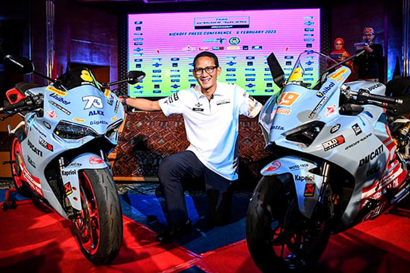 antarafoto-perkenalan-pembalap-gresini-racing-motogp-06022023-mrh-7