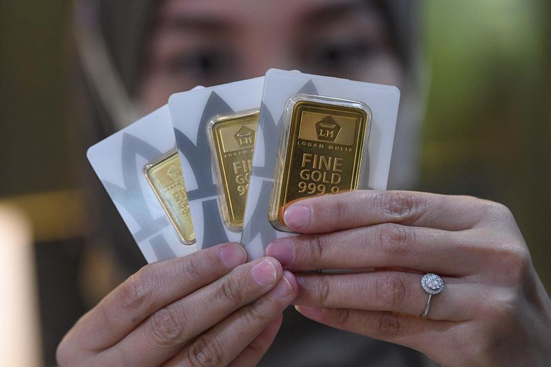 harga-emas-antam-naik-3