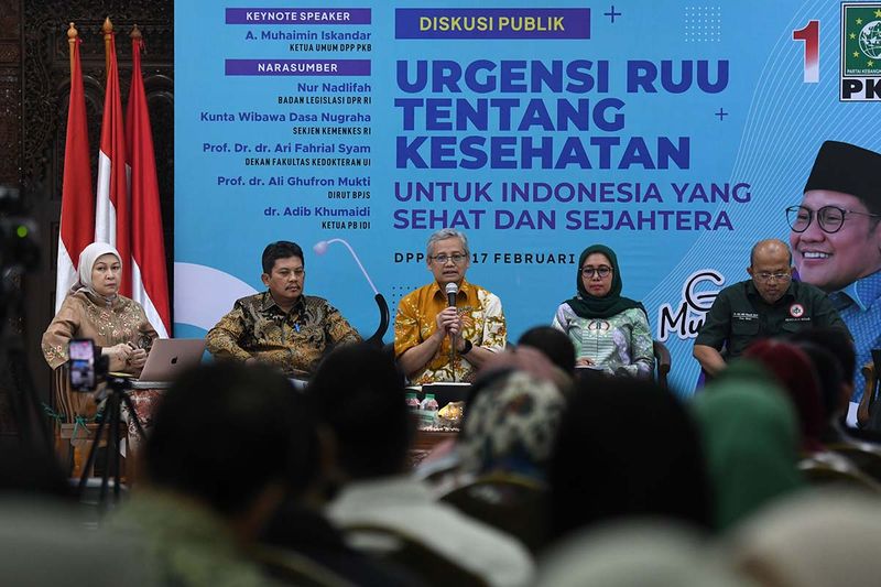 diskusi-urgensi-ruu-kesehatan-3