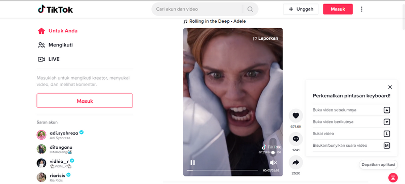 Screenshot (9)