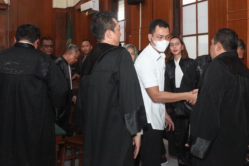 sidang-vonis-perkara-tragedi-stadion-kanjuruhan-9