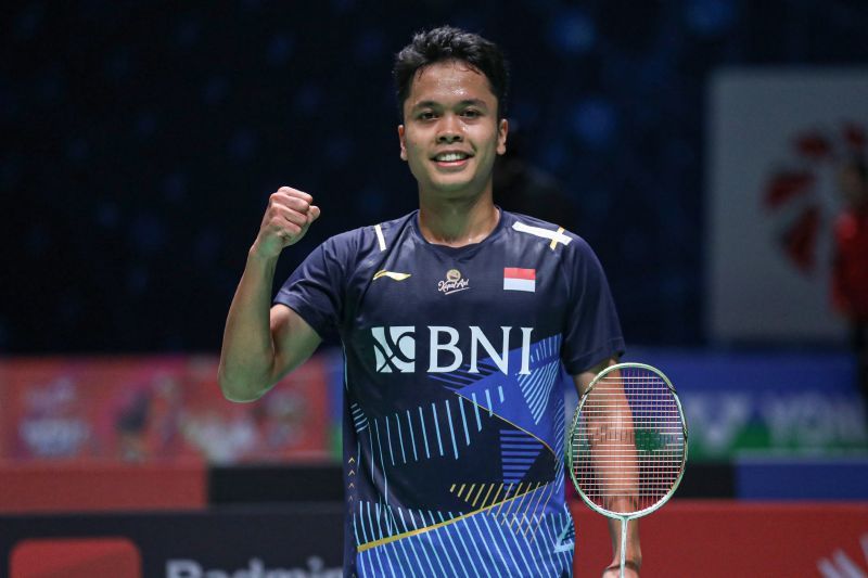 Ginting7R16_AE2023_PBSI_20230316