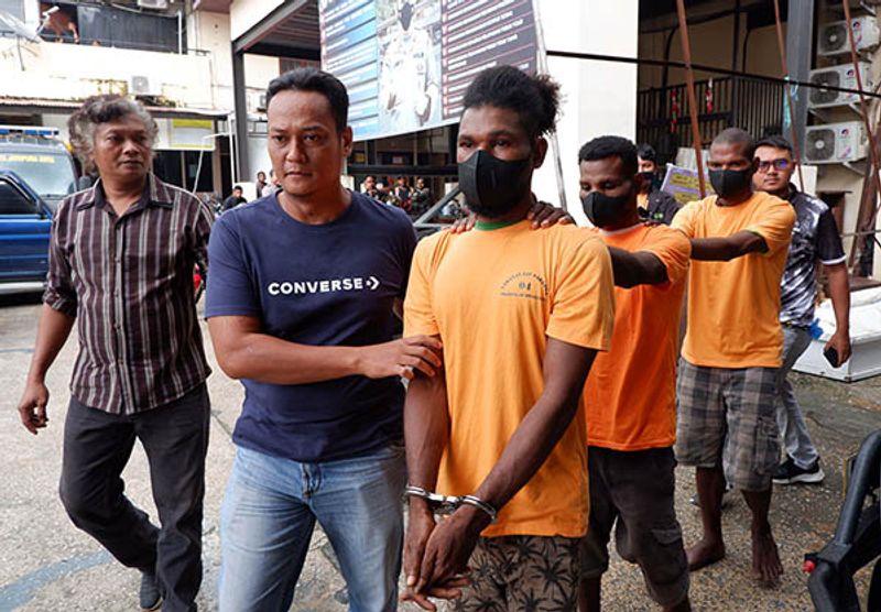 antarafoto-pengungkapan-transaksi-ganja-di-perbatasan-ri-png-22022023-sk-7