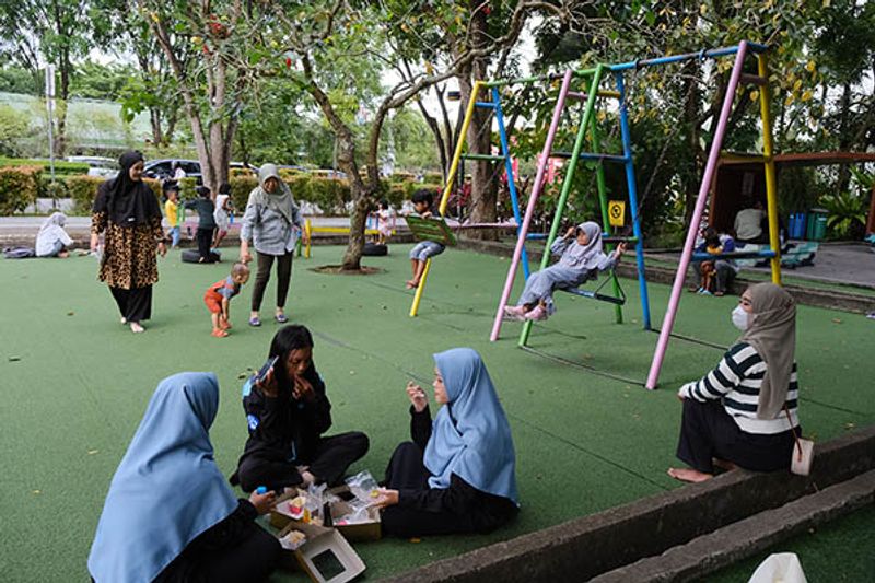 antarafoto-pontianak-kota-ramah-anak-160323-jhw-6
