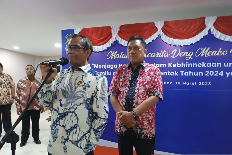 mahfud1