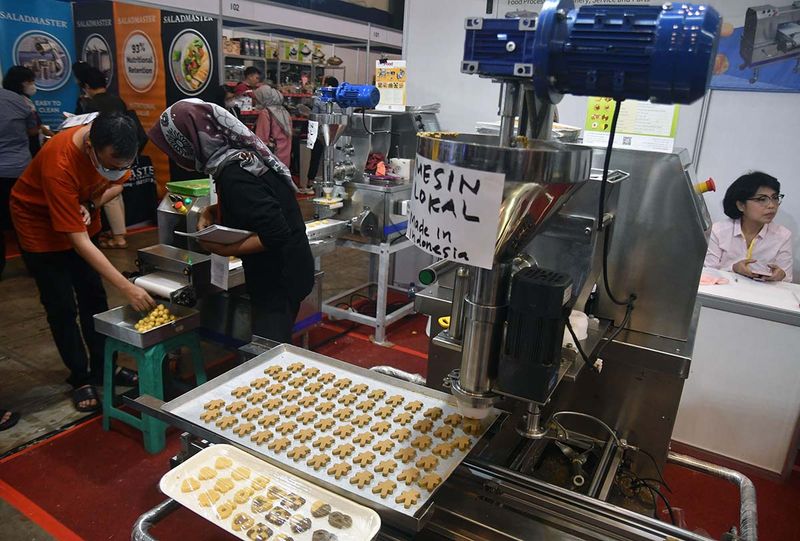 pameran-industri-kuliner-di-tangerang-6