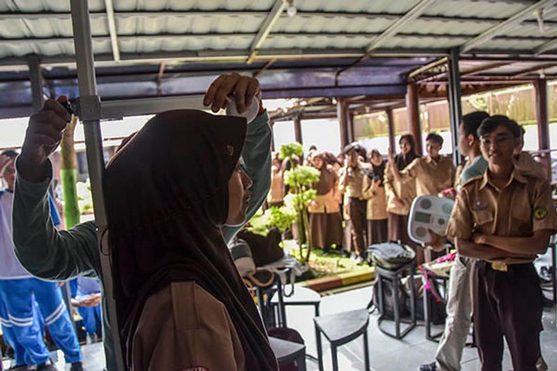 antarafoto-skrining-kesehatan-grtais-bagi-remaja-100323-adb-4
