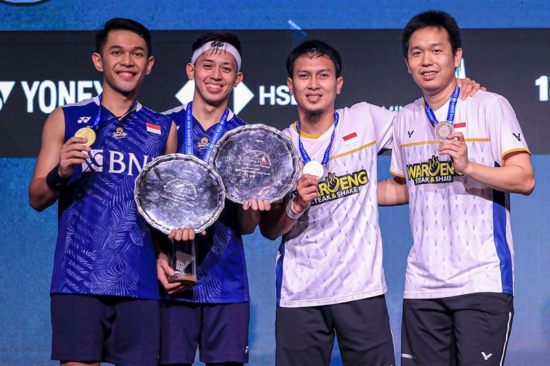 fajar_rian-raih-juara-all-england-2023-5