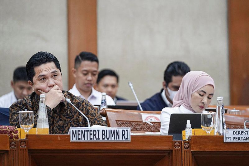 raker-menteri-bumn-dengan-komisi-vi-dpr-02