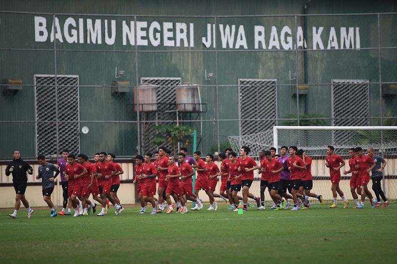 latihan-timnas-indonesia-3