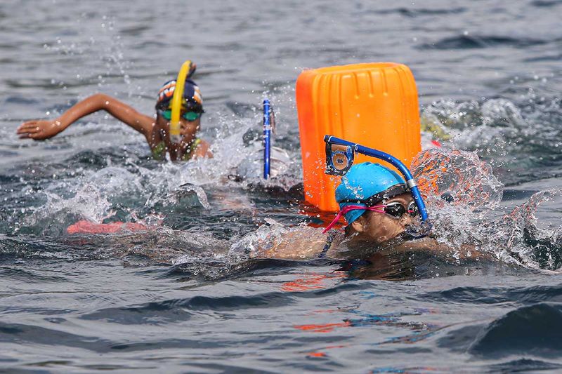 lomba-renang-terbuka-sabang-marine-festival-1