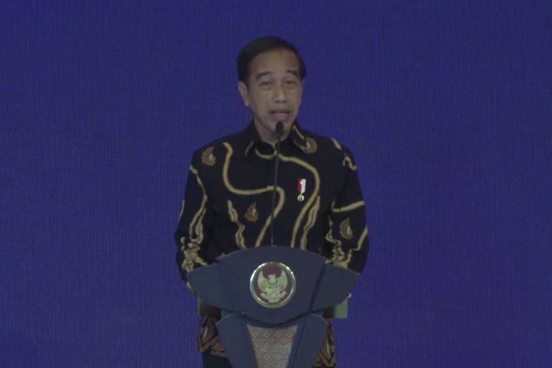 20220325-presiden-bangga-lokal