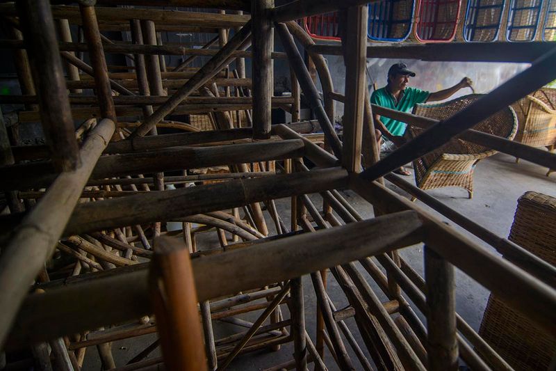 industri-kecil-mebel-rotan-menggeliat-kembali-5