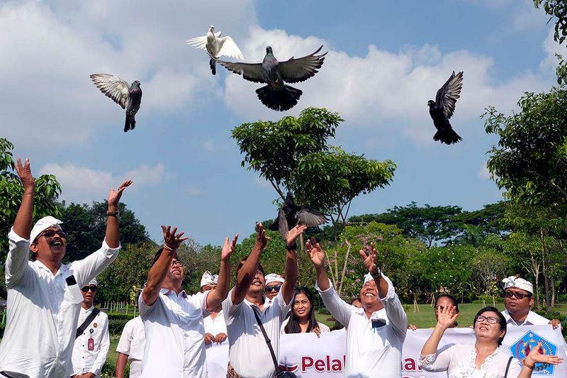 upacara-tumpek-uye-bali-1