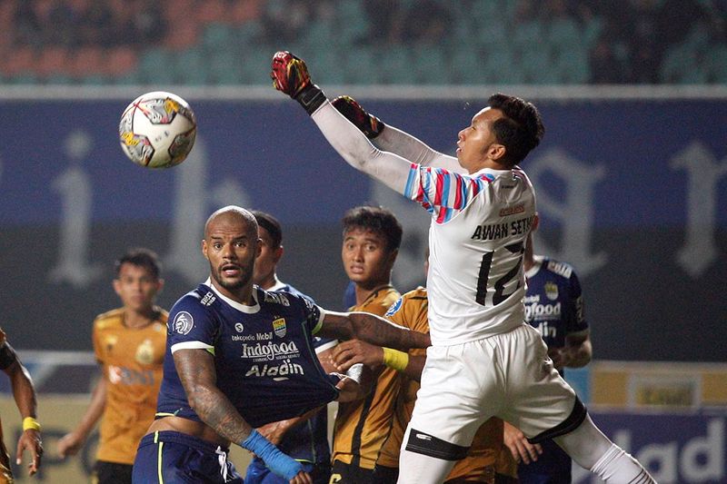 persib-bandung-lawan-bhayangkara-1