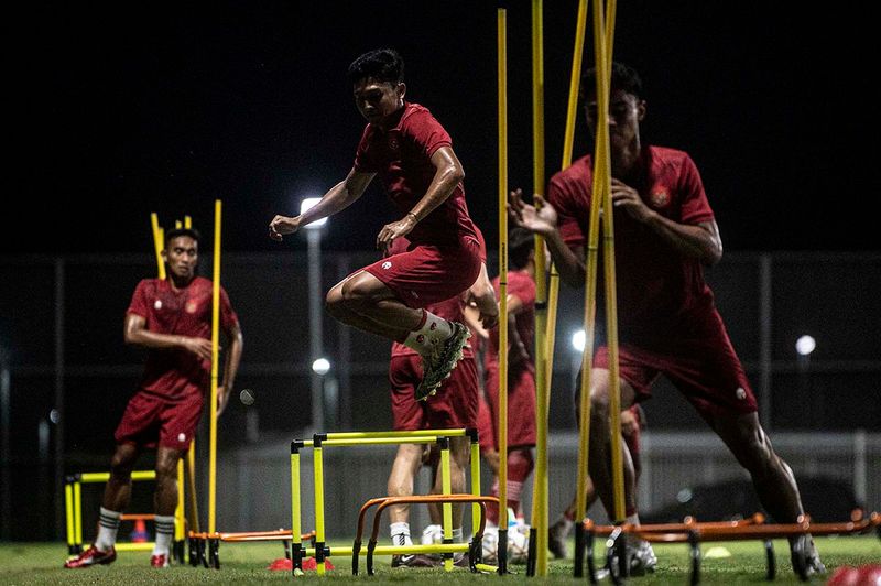 latihan-timnas-indonesia-4