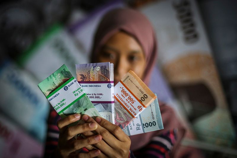 layanan-penukaran-uang-dari-bank-indonesia-3