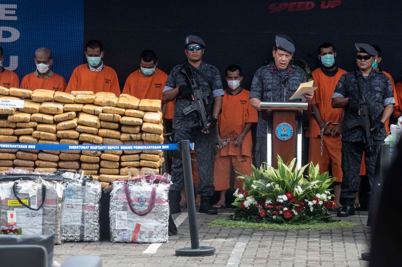 antarafoto-bnn-barang-bukti-narkotika-280323-aaa-6
